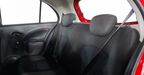 Nissan March 1.6 ACTIVE ABS Hatchback 2019