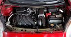 Nissan March 1.6 ACTIVE ABS Hatchback 2019
