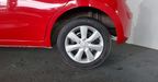 Nissan March 1.6 ACTIVE ABS Hatchback 2019