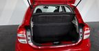 Nissan March 1.6 ACTIVE ABS Hatchback 2019