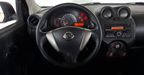 Nissan March 1.6 ACTIVE ABS Hatchback 2019