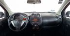 Nissan March 1.6 ACTIVE ABS Hatchback 2019