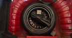 Nissan March 1.6 ACTIVE ABS Hatchback 2019