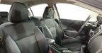 Honda City 1.5 LX CVT Sedan 2018