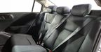 Honda City 1.5 LX CVT Sedan 2018