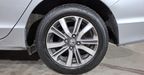 Honda City 1.5 LX CVT Sedan 2018