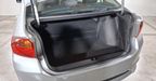 Honda City 1.5 LX CVT Sedan 2018