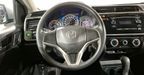 Honda City 1.5 LX CVT Sedan 2018