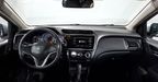 Honda City 1.5 LX CVT Sedan 2018