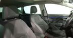 Seat Leon 1.4 FR DCT Hatchback 2019
