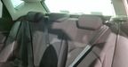 Seat Leon 1.4 FR DCT Hatchback 2019