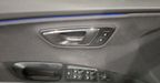 Seat Leon 1.4 FR DCT Hatchback 2019