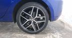 Seat Leon 1.4 FR DCT Hatchback 2019