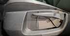 Seat Leon 1.4 FR DCT Hatchback 2019