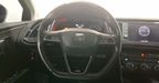 Seat Leon 1.4 FR DCT Hatchback 2019