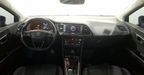Seat Leon 1.4 FR DCT Hatchback 2019