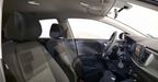 Kia Rio 1.6 LX AUTO Hatchback 2020
