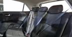 Kia Rio 1.6 LX AUTO Hatchback 2020