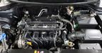 Kia Rio 1.6 LX AUTO Hatchback 2020