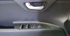 Kia Rio 1.6 LX AUTO Hatchback 2020