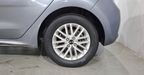 Kia Rio 1.6 LX AUTO Hatchback 2020