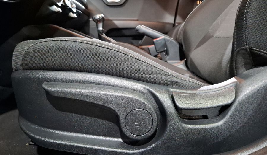 Kia Rio 1.6 LX AUTO Hatchback 2020