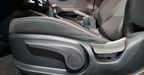 Kia Rio 1.6 LX AUTO Hatchback 2020