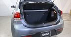 Kia Rio 1.6 LX AUTO Hatchback 2020