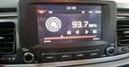 Kia Rio 1.6 LX AUTO Hatchback 2020