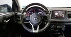 Kia Rio 1.6 LX AUTO Hatchback 2020