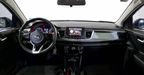 Kia Rio 1.6 LX AUTO Hatchback 2020