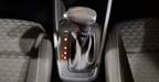 Kia Rio 1.6 LX AUTO Hatchback 2020