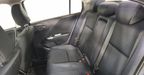 Honda City 1.5 EX Sedan 2018