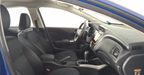 Honda City 1.5 EX Sedan 2018