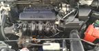 Honda City 1.5 EX Sedan 2018