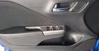 Honda City 1.5 EX Sedan 2018