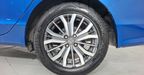 Honda City 1.5 EX Sedan 2018