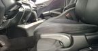 Honda City 1.5 EX Sedan 2018