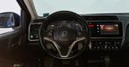 Honda City 1.5 EX Sedan 2018