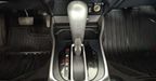 Honda City 1.5 EX Sedan 2018