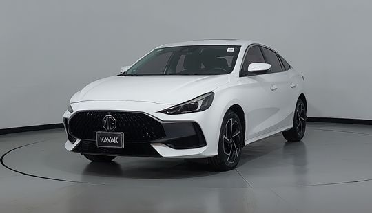 Mg • GT