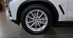 Bmw X3 2.0 SDRIVE20IA AUTO Suv 2020