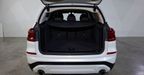 Bmw X3 2.0 SDRIVE20IA AUTO Suv 2020