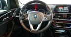 Bmw X3 2.0 SDRIVE20IA AUTO Suv 2020