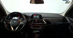 Bmw X3 2.0 SDRIVE20IA AUTO Suv 2020