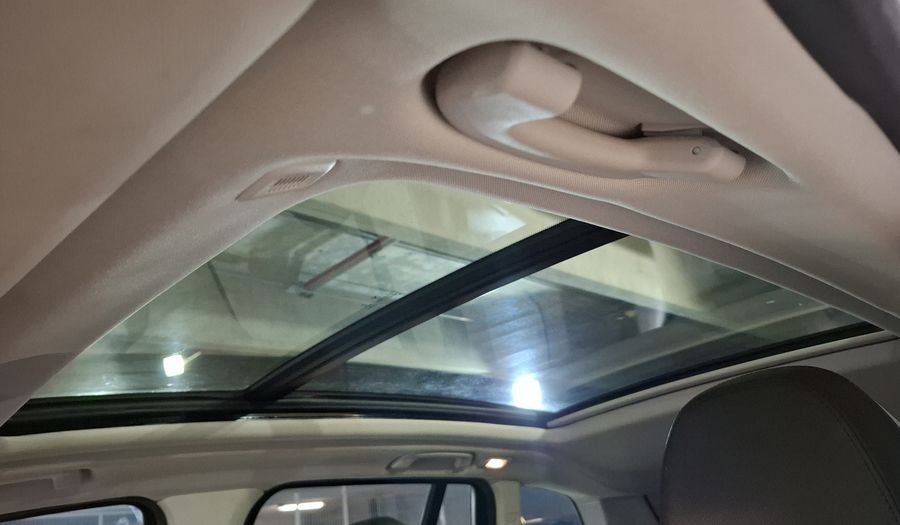 Bmw X3 2.0 SDRIVE20IA AUTO Suv 2020