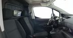 Peugeot Partner 1.6 HDI MAXI 5 PTAS Van 2021