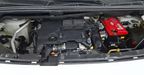 Peugeot Partner 1.6 HDI MAXI 5 PTAS Van 2021