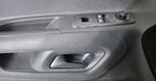 Peugeot Partner 1.6 HDI MAXI 5 PTAS Van 2021