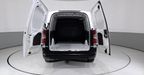 Peugeot Partner 1.6 HDI MAXI 5 PTAS Van 2021